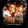 Tudo Passa - MC Ryan SP&Grego MC