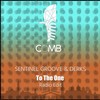 To the One (Menini & Viani Retouch - Radio Edit) - Sentinel Groove&Derks