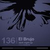 Double T (Damaged Man Remix) - El Brujo&Damaged Man