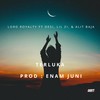 Terluka - Lord Royalty&Desi&Lil Zi&Alit Baja