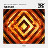 Geyser (Original Mix) - RayVen&Davol&Valexx