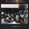 My AmeriKKKa (feat. Pretti Brown & Koncept) (Minorities Reporting Live pt. II|Live|Explicit) - Highway Ja&Pretti Brown&Koncept