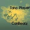 Her Şey Olması Gerektiği Gibi(feat. Taha Player) (Explicit) - CanBeatz&Taha Player