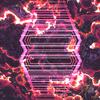 Scratches(feat. Zeo, Jolumar & Ghost the Young Sage) (Explicit) - Acey Ace&Zeo&JoLumar&Ghost the Young Sage