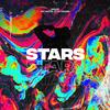 Stars (Explicit) - Sanjoy&Kat Nestel&Sid Sriram