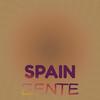 Spain Gente - Eude Dila