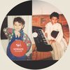 Clouds (Alvaro Suarez feat. Lauge Remix) - NOMADS&Alvaro Suarez&Lauge
