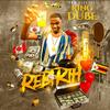 Too Late(feat. Kikky Badass) (Explicit) - King Dube&Kikky Badass