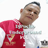 No Crescas Mas - DjPocho Under&Carlos Mario&J Jota&Jota Jota