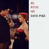 Cattin' Latin - Dave Pike