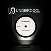 Get Together (Original Mix) - Joy Marquez