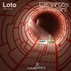 Loto (Original Mix) - Lorenzo Lellini