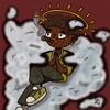 Praying (Explicit) - Don!e