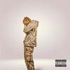 Can’t Fuck With Me (CFWM) (Explicit) - Amun