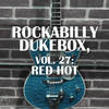 Just Go Wild over Rock 'N' Roll - BOBBY DEAN