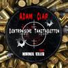 In-Fektion (Original Mix) - Adam Clap