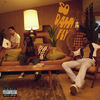 So Damn Fly (Explicit) - Your Grandparents&Chaz Carter&Cole Thompson&Kyle DaCosta&Connor Mcelwain