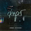 Deeper - LFERREIRA&City Of Heaven