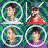 The one moment - OK GO