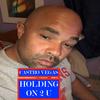 HOLDING ON 2 U (Explicit) - Castro Vegas