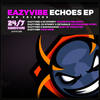 Neverending Story (Radio Mix) - Eazyvibe&DJ Stompy&Zetamale