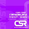 Rainbowland (Original Mix) - French Skies