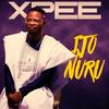 Ijo Nuru - Xpee