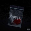 ZIPPED (Explicit) - Azaro&lastPSix