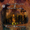 Didactor (Original Mix) - Space Pirate&Sent Cosmic