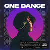 One Dance - Level 8&Golden Wizards&Tara Louise