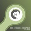 Free Falling (Extended Mix) - Store N Forward&One Half Bear