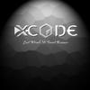 Lost Words - X-Code