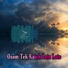 Osom Tek Katek Lato Lato - Bohenk&Kacong Arye&FANTY&Ningsih Da
