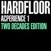 Acperience 1 - Hardfloor