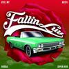 Fallin Luv - 艾维斯Evis&俞天时KOZAY&黄景行