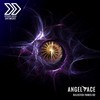 Angerine - Angel Ace&Tau-Rine