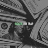 Bigger (Explicit) - LBR Trap