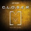 C.L.O.S.E.R. - Leo Avorio