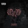 Sick o Love(feat. Sam Diggy & Cam Cortez) (Explicit) - Poo$ie&Sam Diggy&Cam Cortez