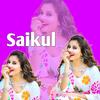 Saikul - Sameer