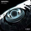 My 2020 (Tokarev Mix) - Rob Estell