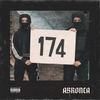 174 (Explicit) - ABRONCA