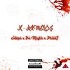 K-RAMELOS (Explicit) - Da Mista&Serna&Proof