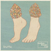 Shuffle (Bibio remix) - Bombay Bicycle Club