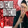 Turma do Cangaceiro#1 - Anderson Neiff