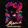 DROPXXANTED (Explicit) - X7TONE