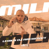 Mili Mili - DJ Architect&Leon