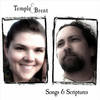 Draw Me Nearer - Temple&Brent