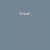 Diamonds - Lea