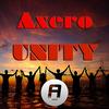 Unity (Extended Mix) - Axero